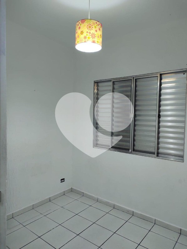 Casa, 2 quartos, 122 m² - Foto 8