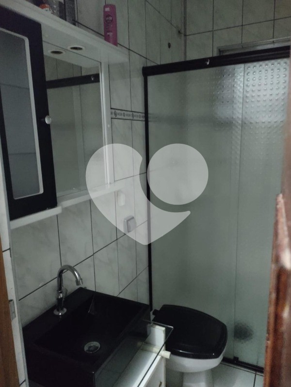 Casa, 2 quartos, 122 m² - Foto 9