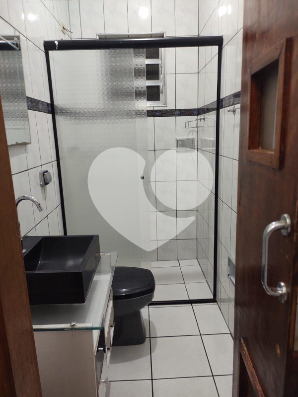 Casa, 2 quartos, 122 m² - Foto 10