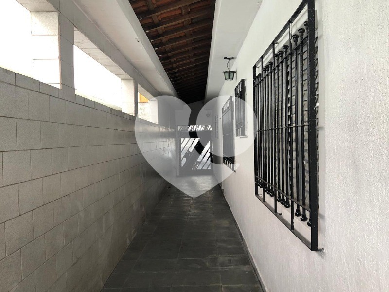 Casa, 2 quartos, 122 m² - Foto 11