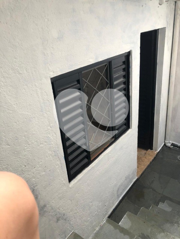 Casa, 2 quartos, 122 m² - Foto 12