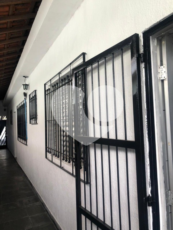 Casa, 2 quartos, 122 m² - Foto 13