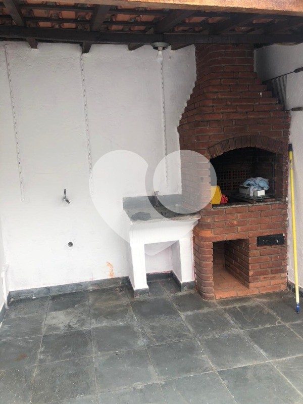 Casa, 2 quartos, 122 m² - Foto 15