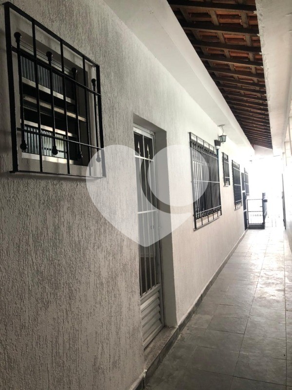 Casa, 2 quartos, 122 m² - Foto 16