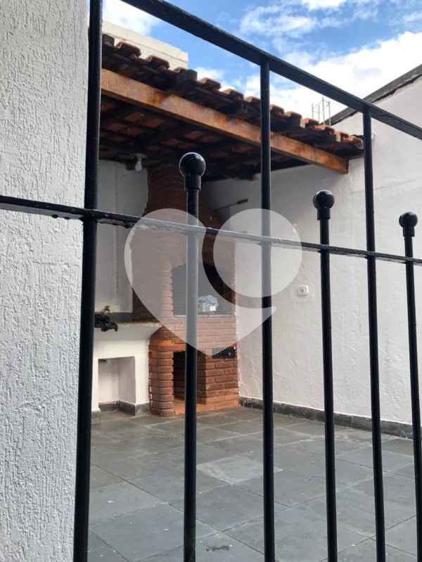 Casa, 2 quartos, 122 m² - Foto 17