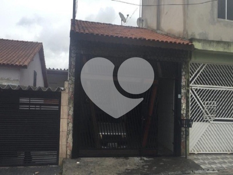 Casa, 2 quartos, 122 m² - Foto 18