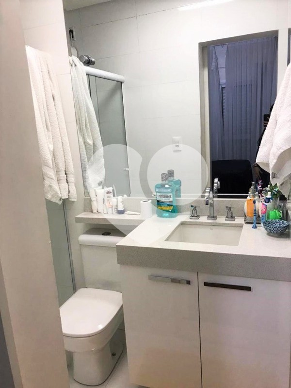 Casa, 3 quartos, 150 m² - Foto 15