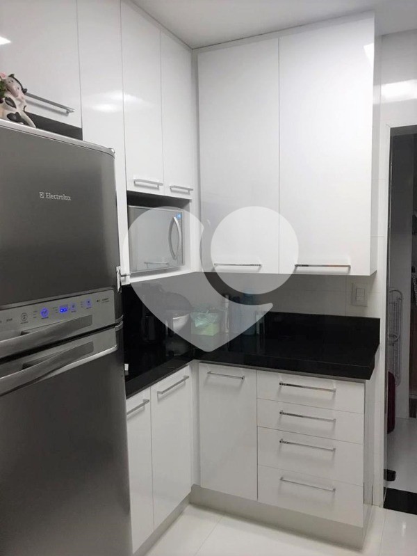 Casa, 3 quartos, 150 m² - Foto 4