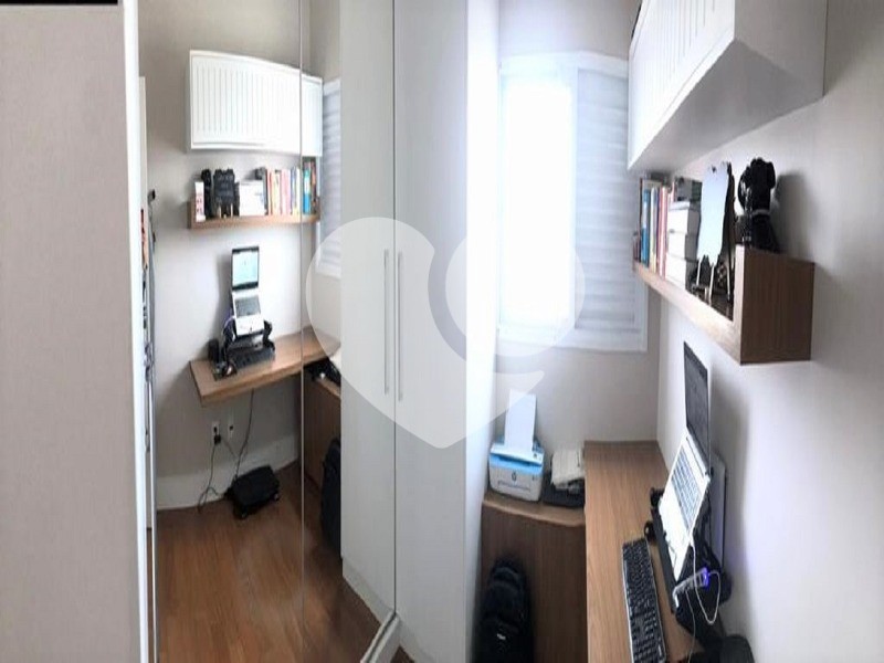 Casa, 3 quartos, 150 m² - Foto 7