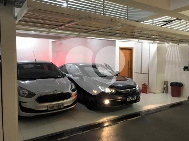 Casa, 3 quartos, 150 m² - Foto 18