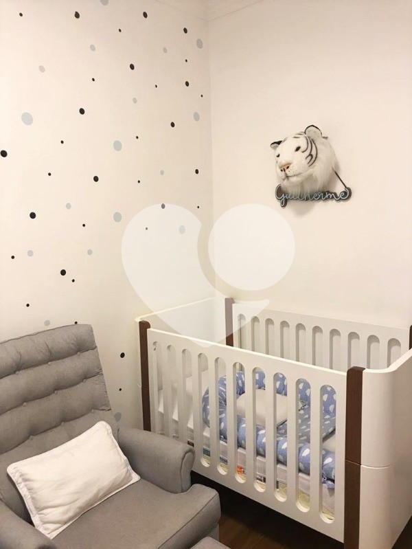 Casa, 3 quartos, 150 m² - Foto 14