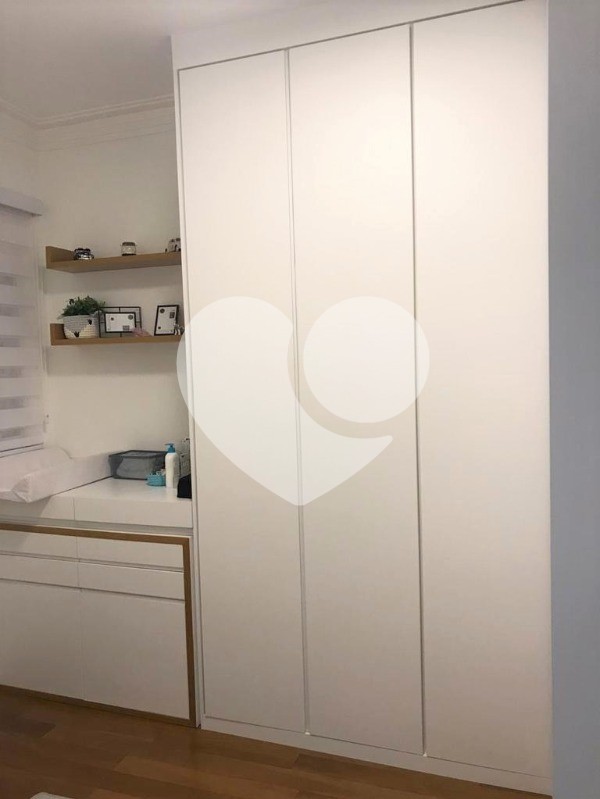 Casa, 3 quartos, 150 m² - Foto 13