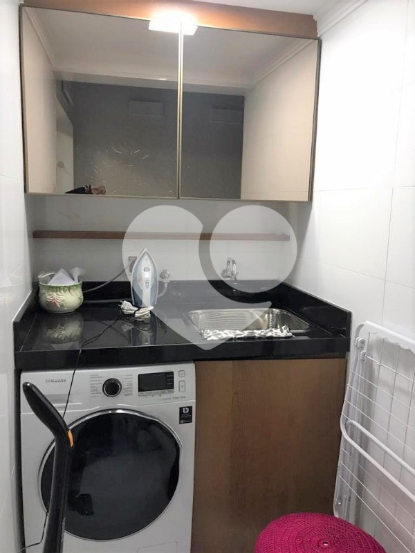 Casa, 3 quartos, 150 m² - Foto 5