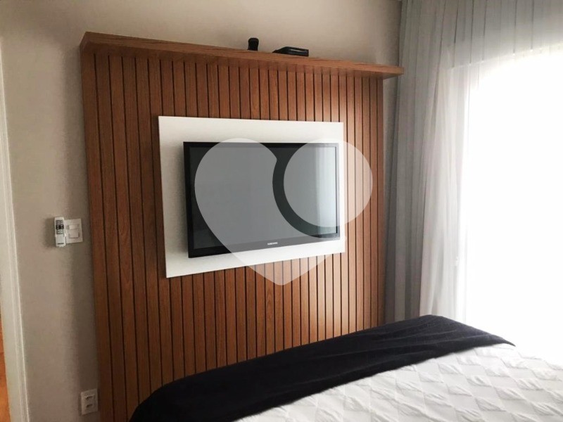 Casa, 3 quartos, 150 m² - Foto 11