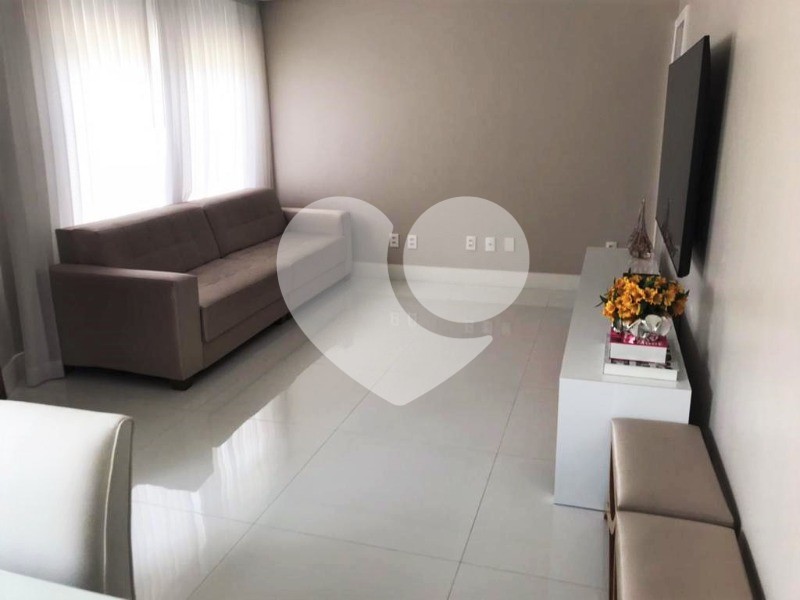 Casa, 3 quartos, 150 m² - Foto 2