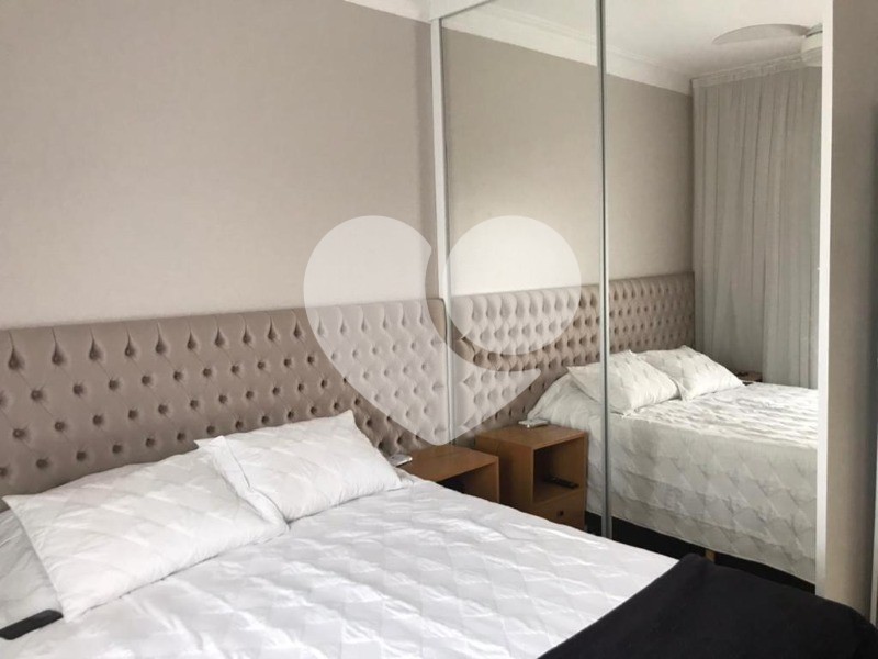 Casa, 3 quartos, 150 m² - Foto 12