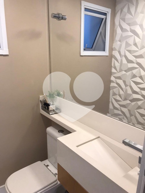 Casa, 3 quartos, 150 m² - Foto 16