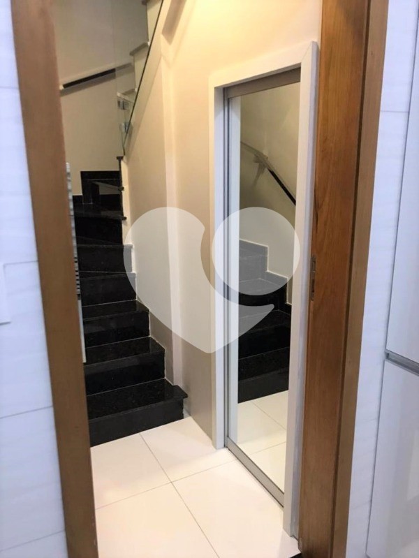 Casa, 3 quartos, 150 m² - Foto 10