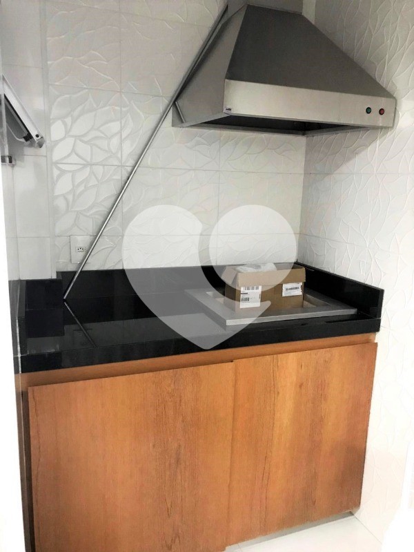 Casa, 3 quartos, 150 m² - Foto 9