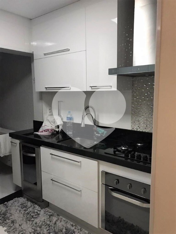Casa, 3 quartos, 150 m² - Foto 8
