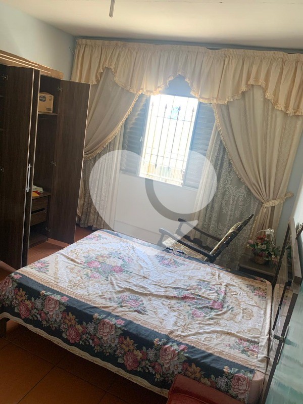 Sobrado, 3 quartos, 100 m² - Foto 7