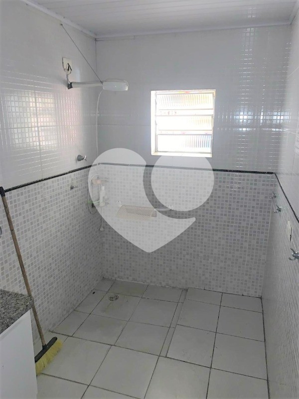 Sobrado, 3 quartos, 100 m² - Foto 12