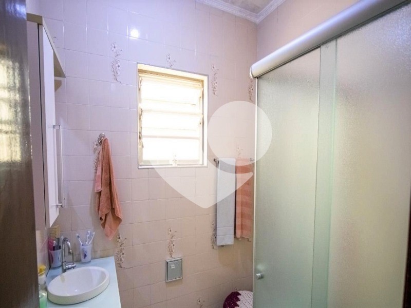 Sobrado, 3 quartos, 226 m² - Foto 21