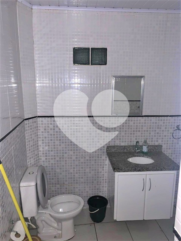 Sobrado, 3 quartos, 100 m² - Foto 11