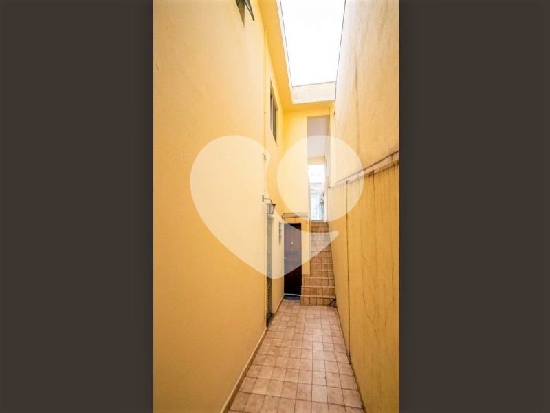 Sobrado, 3 quartos, 226 m² - Foto 26
