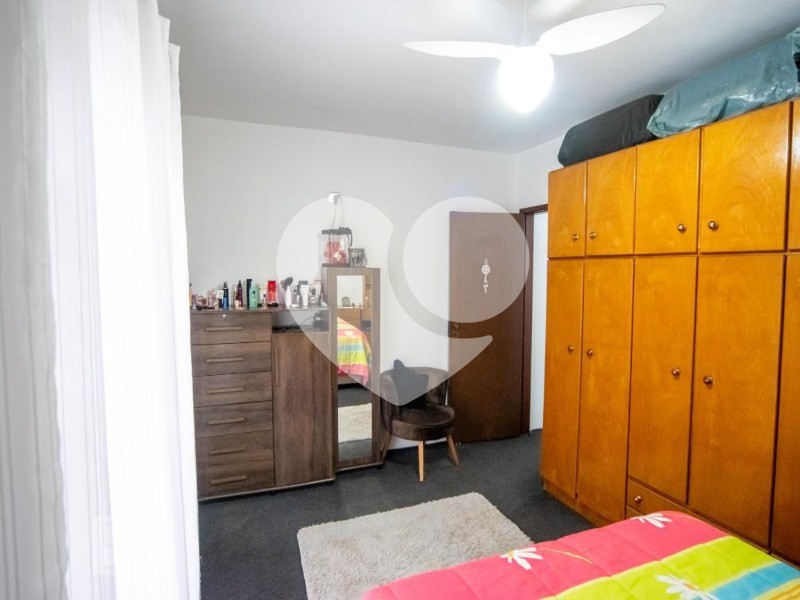 Sobrado, 3 quartos, 226 m² - Foto 12