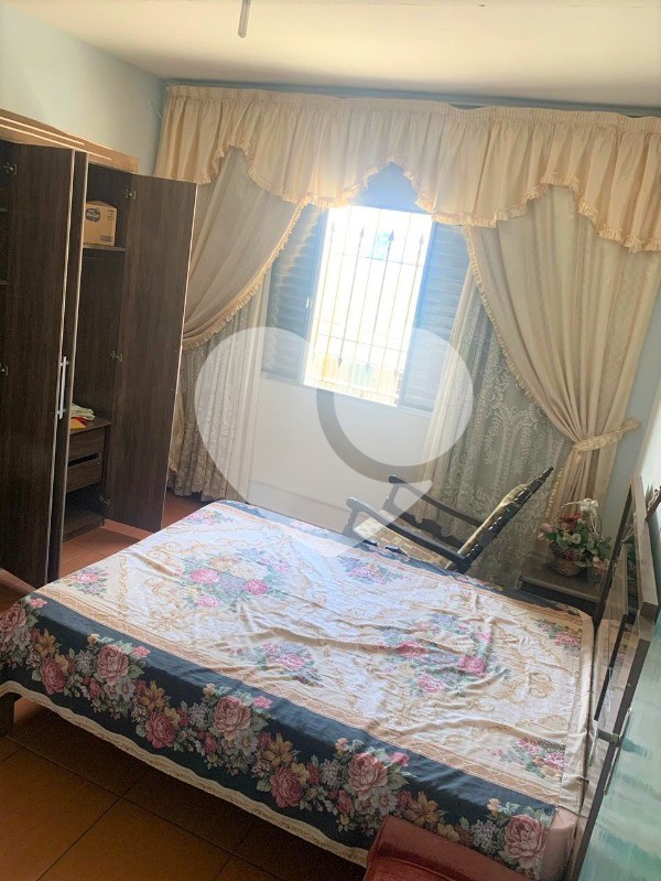 Sobrado, 3 quartos, 100 m² - Foto 5