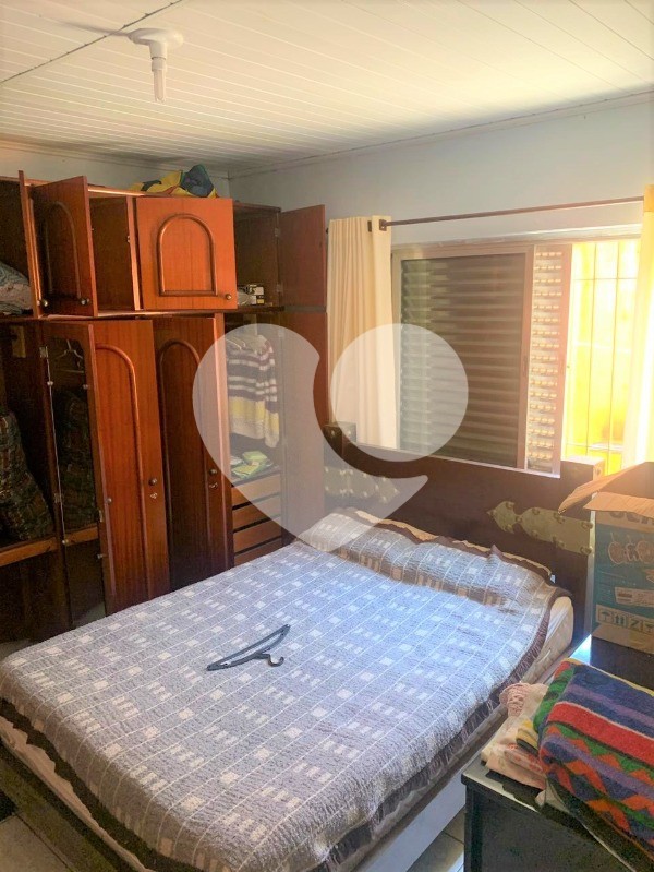 Sobrado, 3 quartos, 100 m² - Foto 6