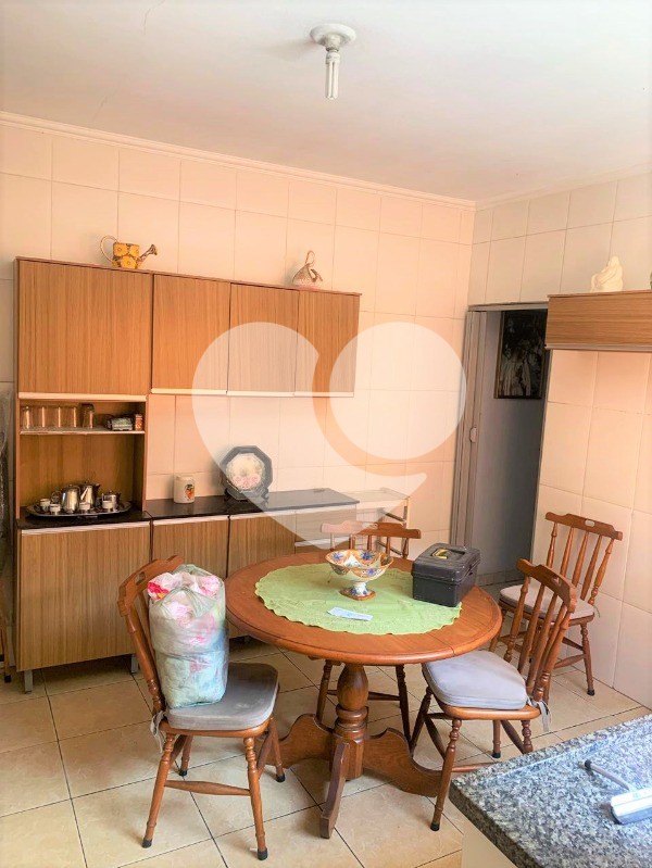 Sobrado, 3 quartos, 100 m² - Foto 9