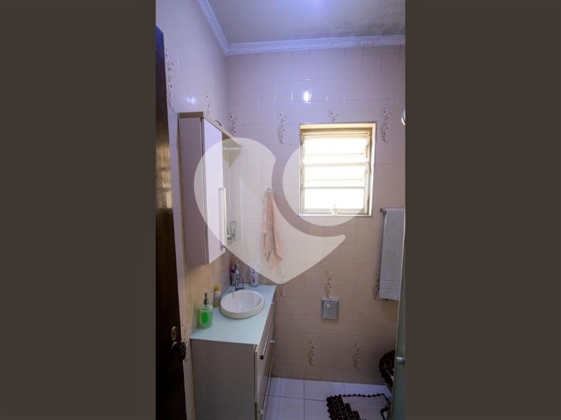 Sobrado, 3 quartos, 226 m² - Foto 22