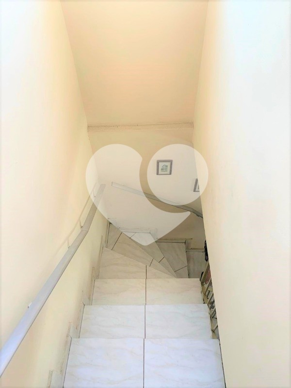 Sobrado, 3 quartos, 100 m² - Foto 13
