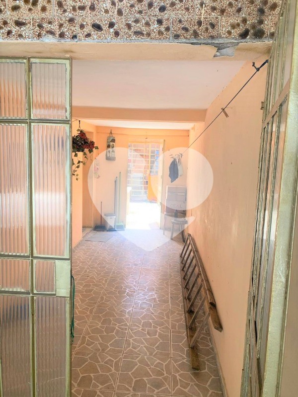 Sobrado, 3 quartos, 100 m² - Foto 14