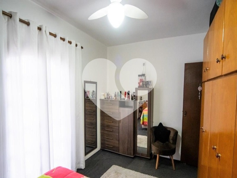 Sobrado, 3 quartos, 226 m² - Foto 11