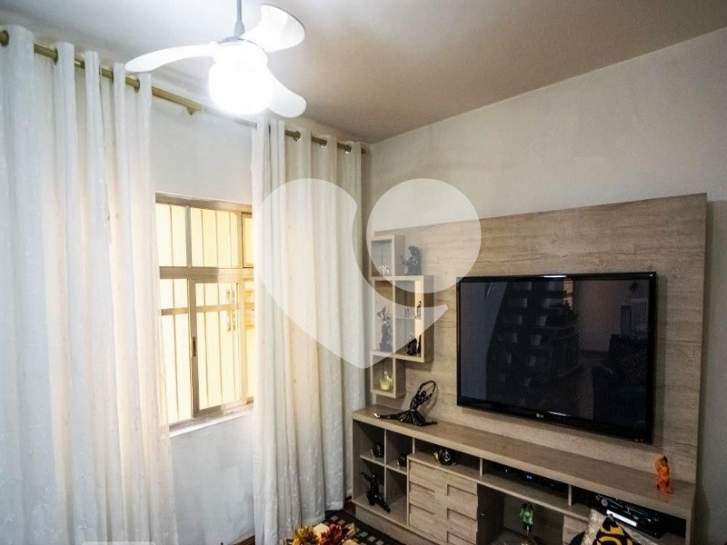 Sobrado, 3 quartos, 226 m² - Foto 4
