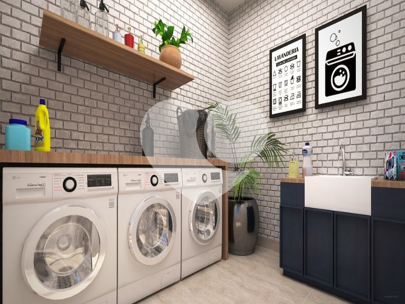 Apartamento, 1 quarto, 27 m² - Foto 14