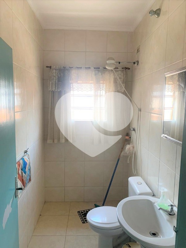 Sobrado, 3 quartos, 100 m² - Foto 10