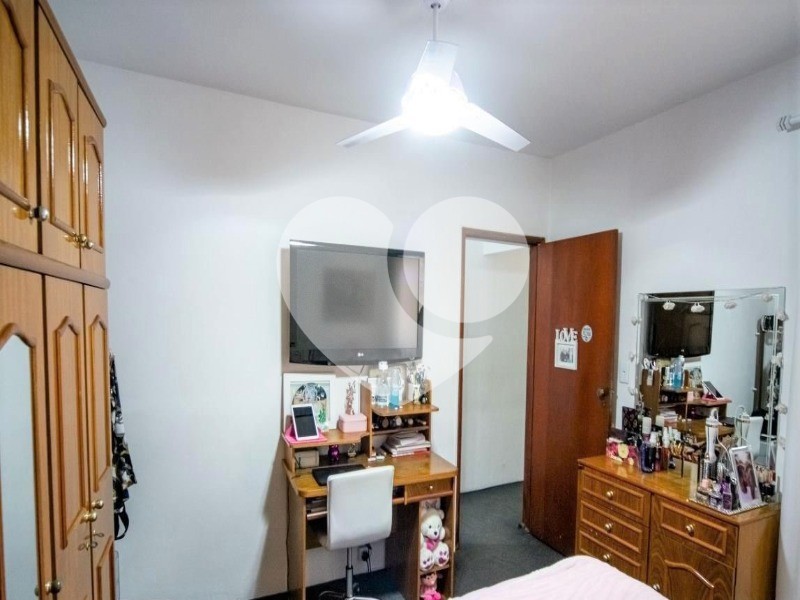 Sobrado, 3 quartos, 226 m² - Foto 18