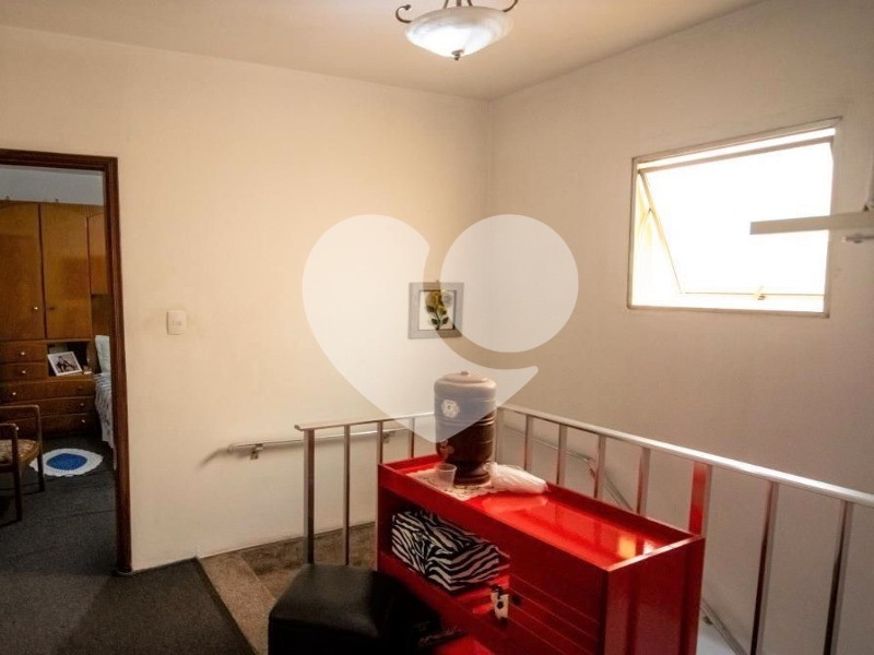 Sobrado, 3 quartos, 226 m² - Foto 10