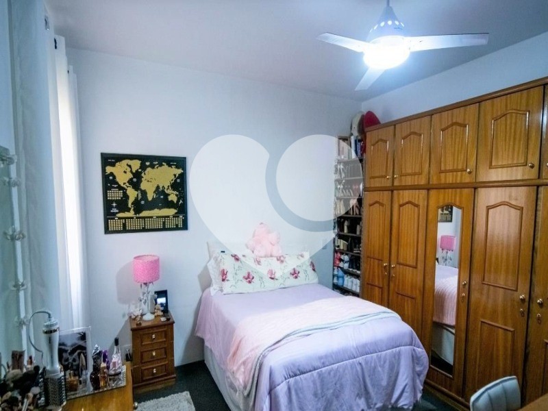 Sobrado, 3 quartos, 226 m² - Foto 19