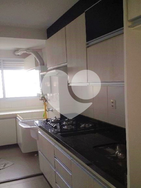 Apartamento, 2 quartos, 65 m² - Foto 7