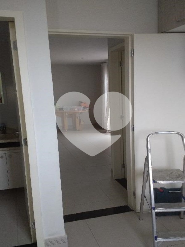 Apartamento, 2 quartos, 65 m² - Foto 11