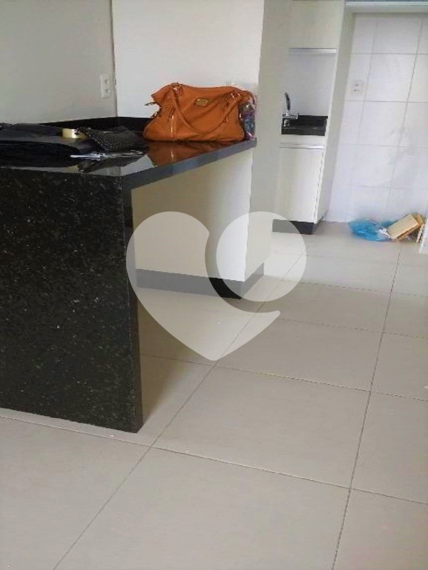 Apartamento, 2 quartos, 65 m² - Foto 6