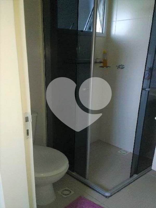 Apartamento, 2 quartos, 65 m² - Foto 14