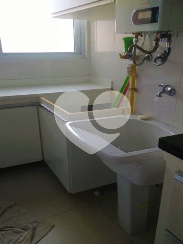 Apartamento, 2 quartos, 65 m² - Foto 10