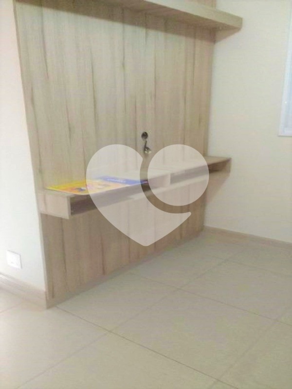 Apartamento, 2 quartos, 65 m² - Foto 5