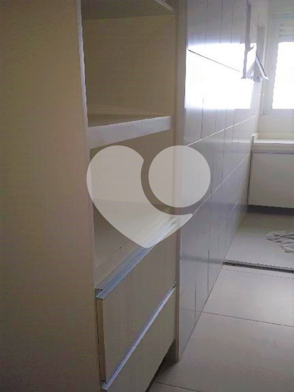 Apartamento, 2 quartos, 65 m² - Foto 8